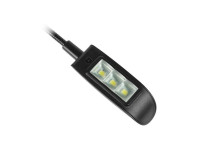 Boston MSL-606 Boston MSL-606